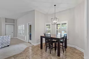 2365 Crescent Rd, Navarre, FL 32566 - Photo 13