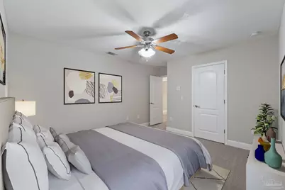 2365 Crescent Rd, Navarre, FL 32566 - Photo 29