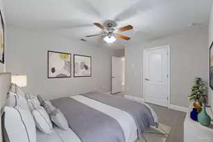 2365 Crescent Rd, Navarre, FL 32566 - Photo 29