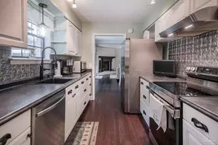 9719 Hollowbrook Dr, Pensacola, FL 32514 - Photo 17