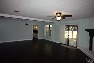9719 Hollowbrook Dr, Pensacola, FL 32514 - Photo 11