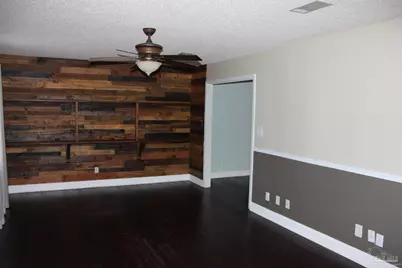 9719 Hollowbrook Dr, Pensacola, FL 32514 - Photo 9