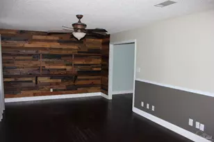 9719 Hollowbrook Dr, Pensacola, FL 32514 - Photo 9