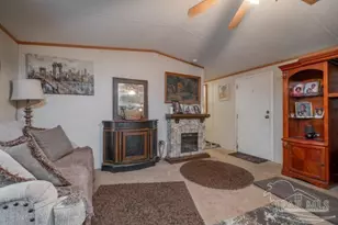 550 Allen Cir, Molino, FL 32577 - Photo 3