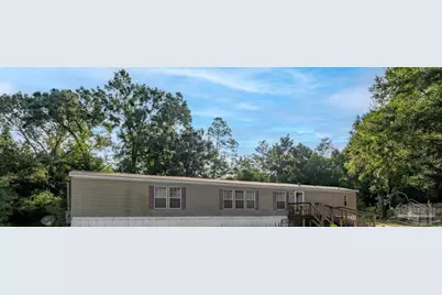 550 Allen Cir, Molino, FL 32577 - Photo 17