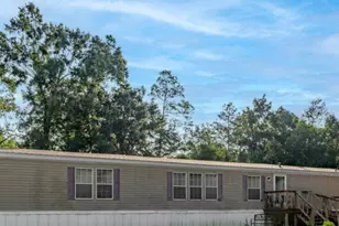 550 Allen Cir, Molino, FL 32577 - Photo 17