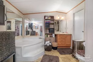 550 Allen Cir, Molino, FL 32577 - Photo 11