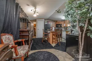 550 Allen Cir, Molino, FL 32577 - Photo 5