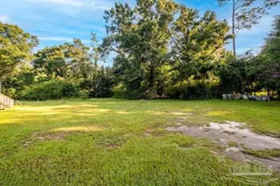 550 Allen Cir, Molino, FL 32577 - Photo 15