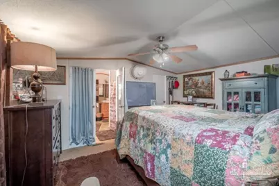 550 Allen Cir, Molino, FL 32577 - Photo 9