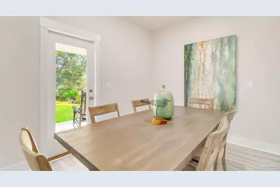 5844 Dove Nest Rd, Gulf Breeze, FL 32563 - Photo 9