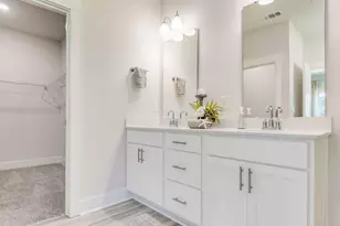 5844 Dove Nest Rd, Gulf Breeze, FL 32563 - Photo 19