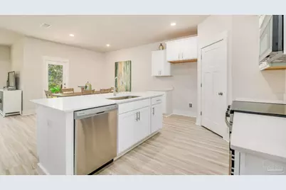 5844 Dove Nest Rd, Gulf Breeze, FL 32563 - Photo 3