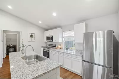 3549 Godwin Rd, Jay, FL 32565 - Photo 15