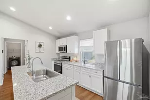 3549 Godwin Rd, Jay, FL 32565 - Photo 15