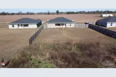 3549 Godwin Rd, Jay, FL 32565 - Photo 45