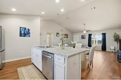 3549 Godwin Rd, Jay, FL 32565 - Photo 13