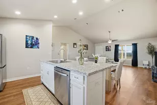 3549 Godwin Rd, Jay, FL 32565 - Photo 13