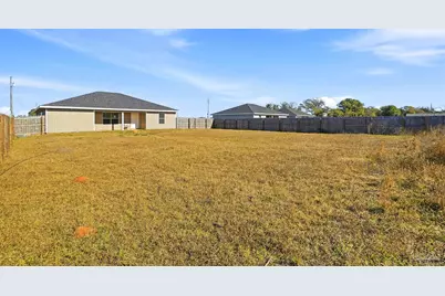 3549 Godwin Rd, Jay, FL 32565 - Photo 33