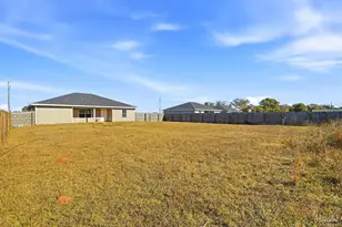 3549 Godwin Rd, Jay, FL 32565 - Photo 33