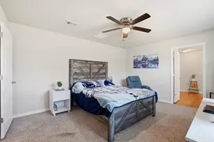 3549 Godwin Rd, Jay, FL 32565 - Photo 19