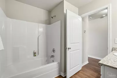 3549 Godwin Rd, Jay, FL 32565 - Photo 27