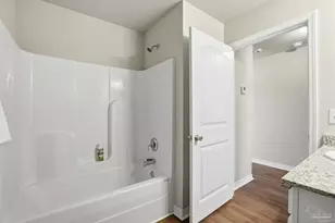 3549 Godwin Rd, Jay, FL 32565 - Photo 27