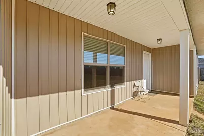 3549 Godwin Rd, Jay, FL 32565 - Photo 31