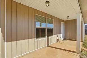 3549 Godwin Rd, Jay, FL 32565 - Photo 31