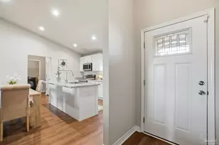 3549 Godwin Rd, Jay, FL 32565 - Photo 5