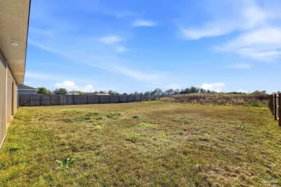 3549 Godwin Rd, Jay, FL 32565 - Photo 37