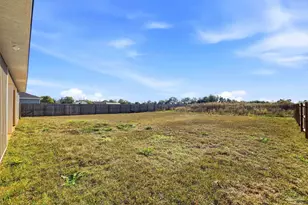 3549 Godwin Rd, Jay, FL 32565 - Photo 37