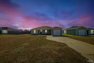 3549 Godwin Rd, Jay, FL 32565 - Photo 3