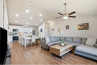 3549 Godwin Rd, Jay, FL 32565 - Photo 1