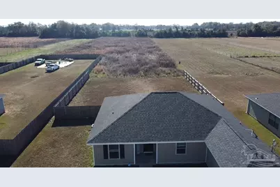 3549 Godwin Rd, Jay, FL 32565 - Photo 43