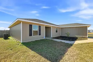3549 Godwin Rd, Jay, FL 32565 - Photo 9