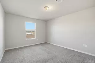 3549 Godwin Rd, Jay, FL 32565 - Photo 25