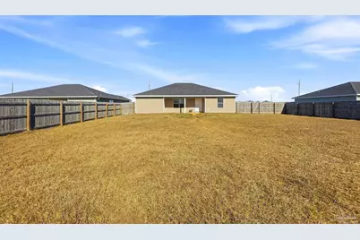 3549 Godwin Rd, Jay, FL 32565 - Photo 35