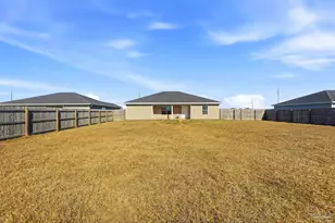 3549 Godwin Rd, Jay, FL 32565 - Photo 35