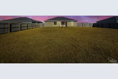 3549 Godwin Rd, Jay, FL 32565 - Photo 37