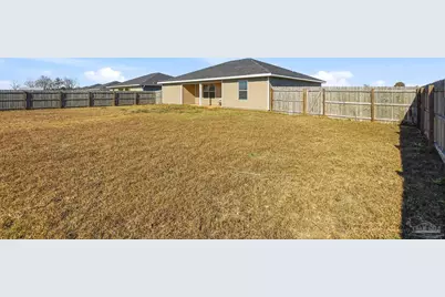 3549 Godwin Rd, Jay, FL 32565 - Photo 41