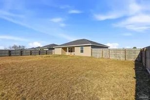 3549 Godwin Rd, Jay, FL 32565 - Photo 41