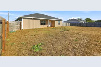 3549 Godwin Rd, Jay, FL 32565 - Photo 43