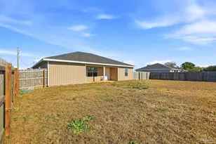 3549 Godwin Rd, Jay, FL 32565 - Photo 43