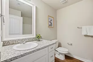 3549 Godwin Rd, Jay, FL 32565 - Photo 27