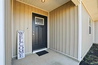 3549 Godwin Rd, Jay, FL 32565 - Photo 7