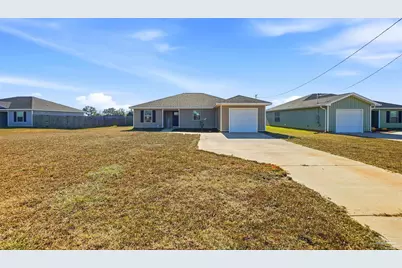 3549 Godwin Rd, Jay, FL 32565 - Photo 3