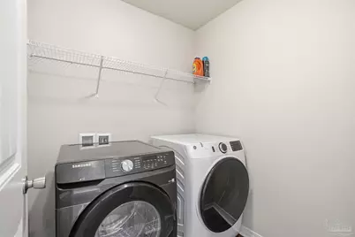 3549 Godwin Rd, Jay, FL 32565 - Photo 23