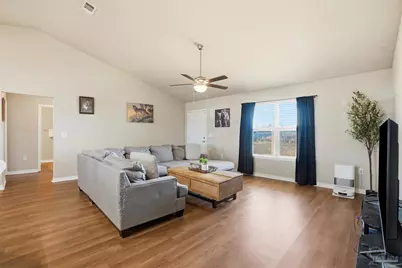 3549 Godwin Rd, Jay, FL 32565 - Photo 13