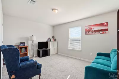 3549 Godwin Rd, Jay, FL 32565 - Photo 29